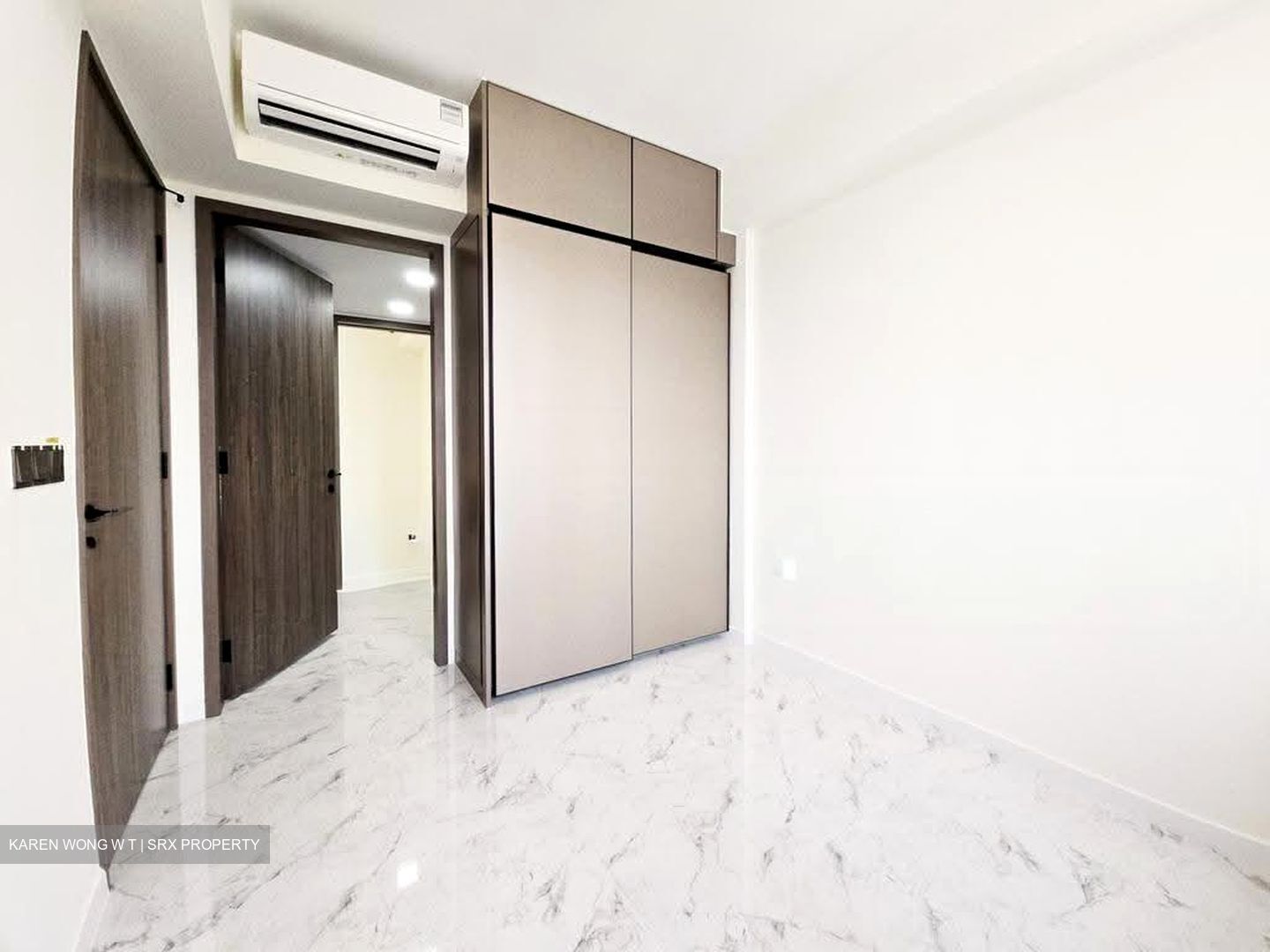 Sceneca Residence (D16), Apartment #610434651